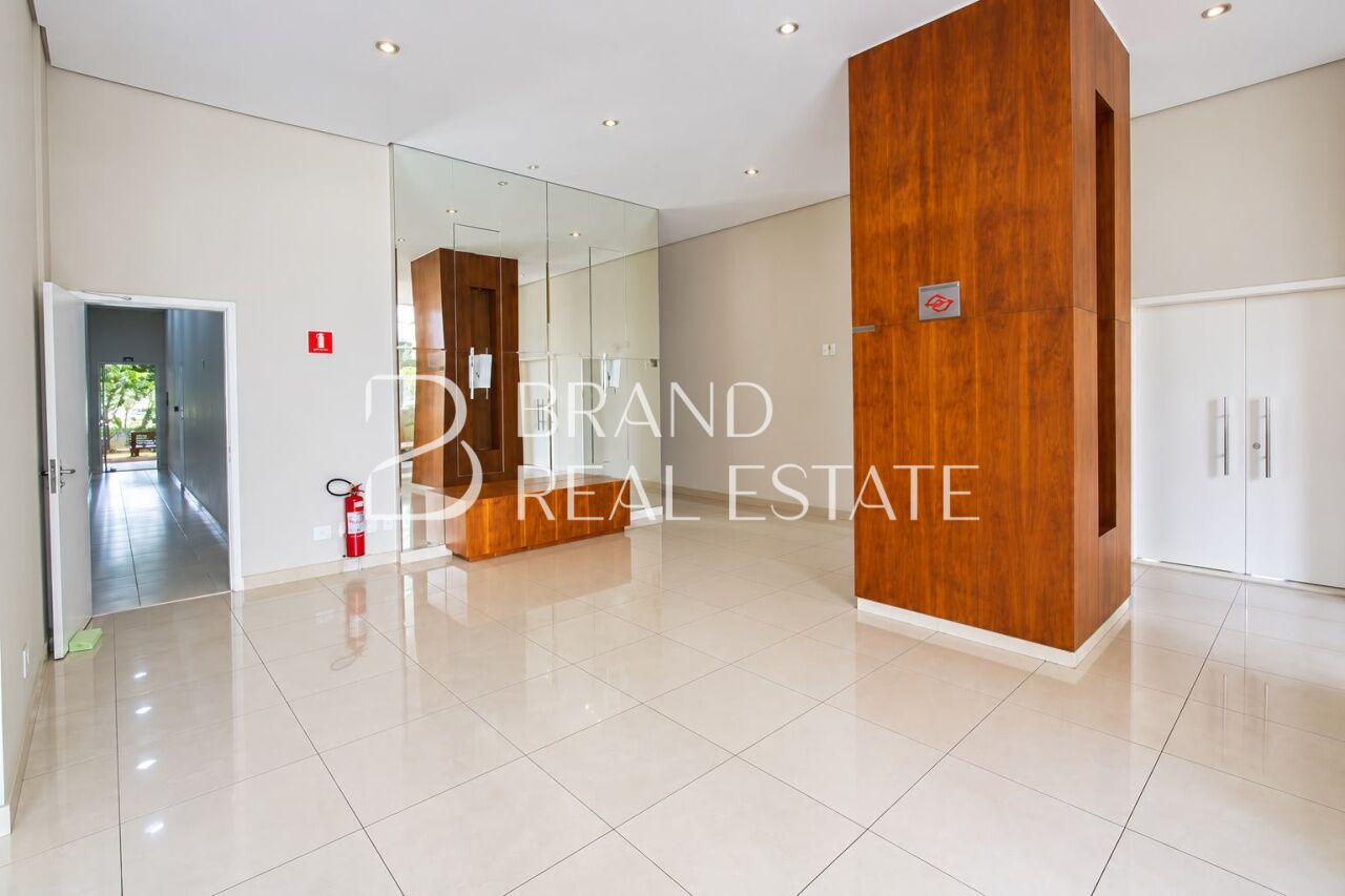 Condomínio Near Granja Julieta, apartamentos em Vila Cruzeiro, São Paulo - foto 3