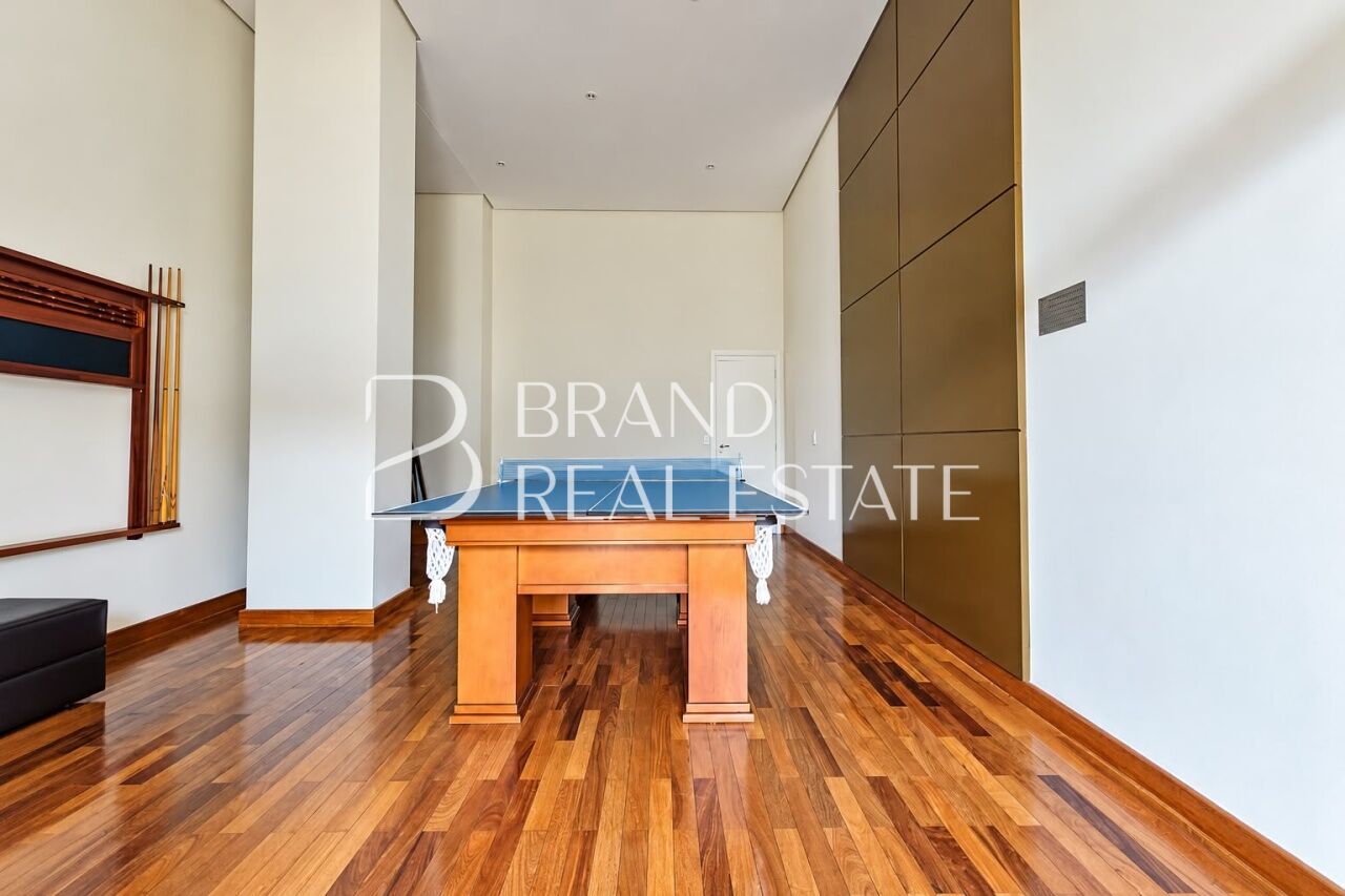 Condomínio Near Granja Julieta, apartamentos em Vila Cruzeiro, São Paulo - foto 7