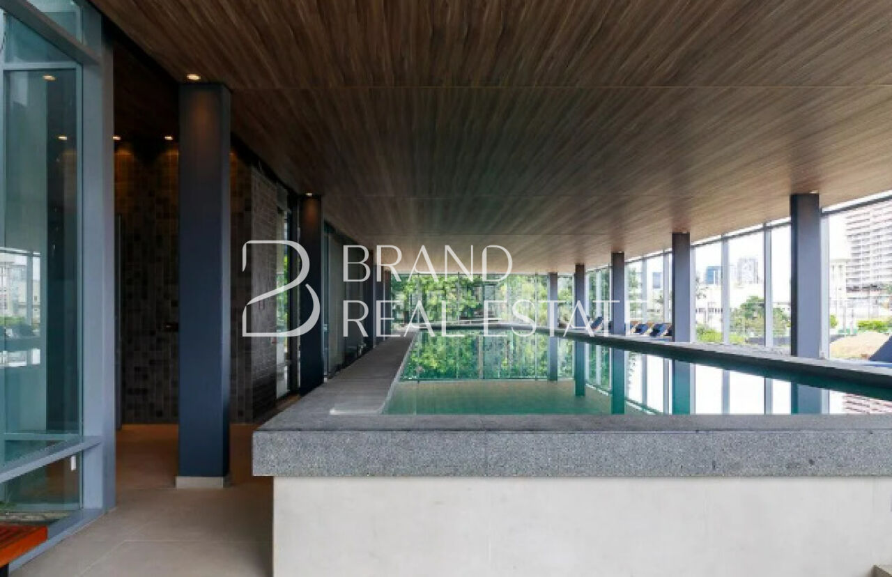 Condomínio Edifício o Parque, apartamentos em Brooklin Novo, São Paulo - foto 25