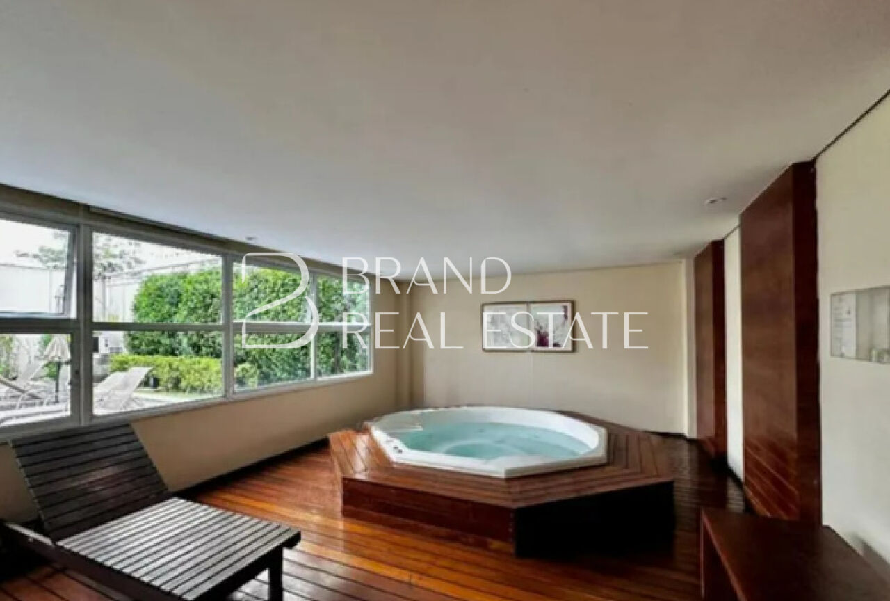 Condomínio Colorado Residence Park, apartamentos em Jardim Dom Bosco, São Paulo - foto 15