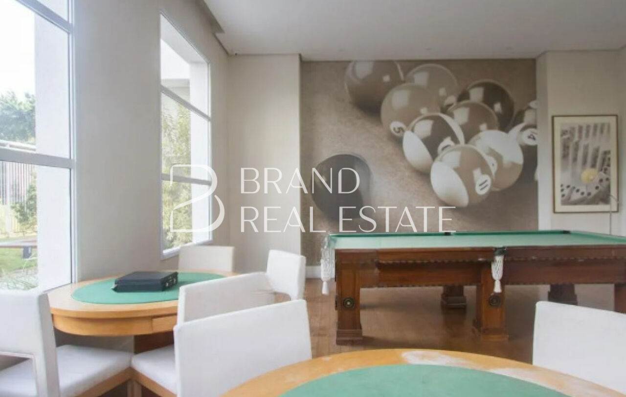 Condomínio Colorado Residence Park, apartamentos em Jardim Dom Bosco, São Paulo - foto 10