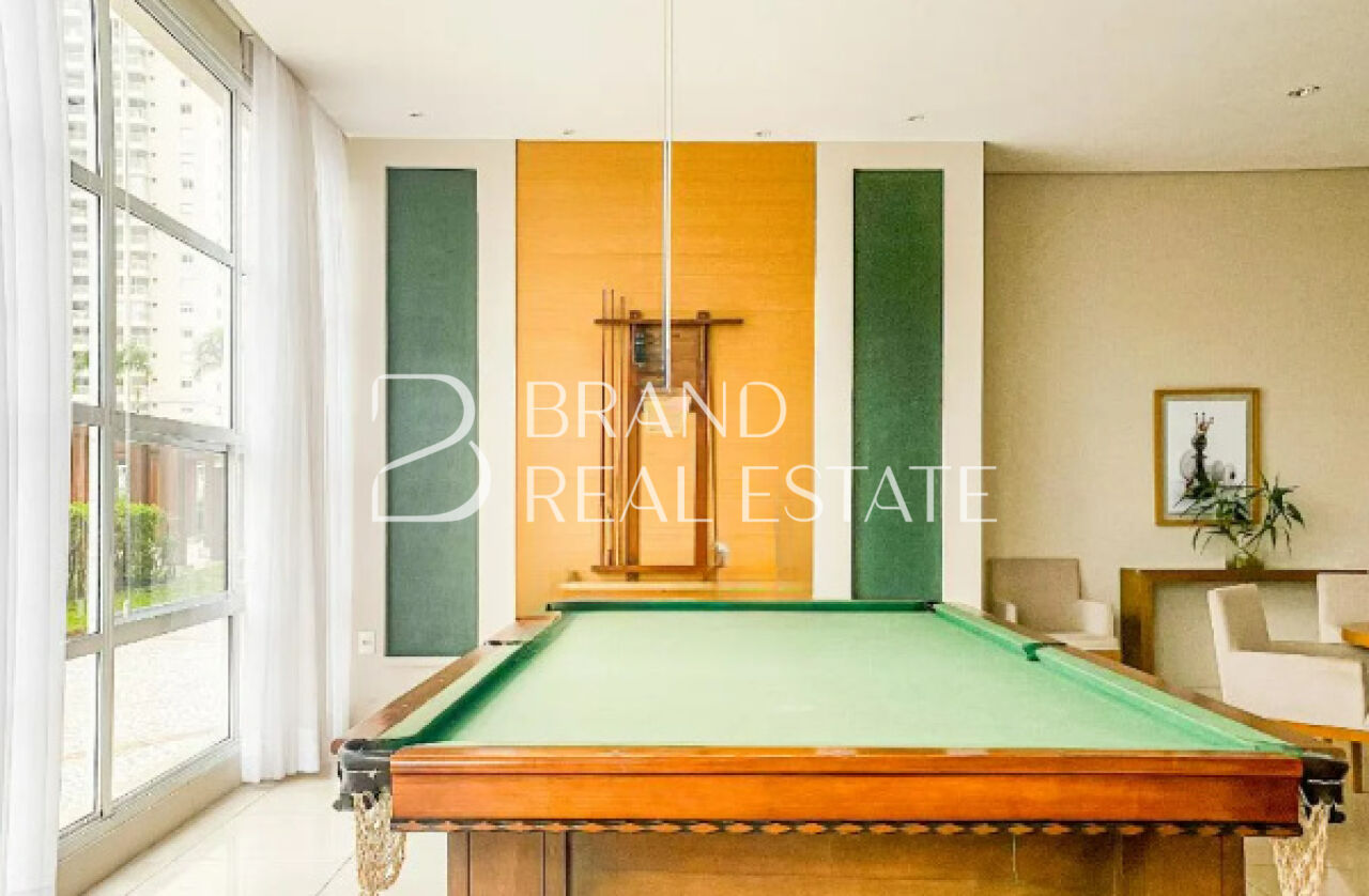Condomínio Colorado Residence Park, apartamentos em Jardim Dom Bosco, São Paulo - foto 11