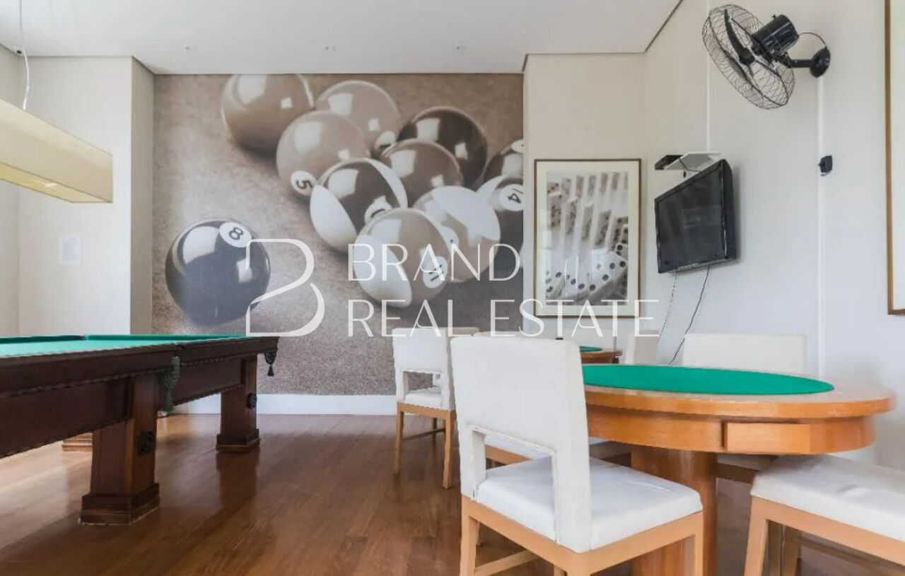 Condomínio Colorado Residence Park, apartamentos em Jardim Dom Bosco, São Paulo - foto 12