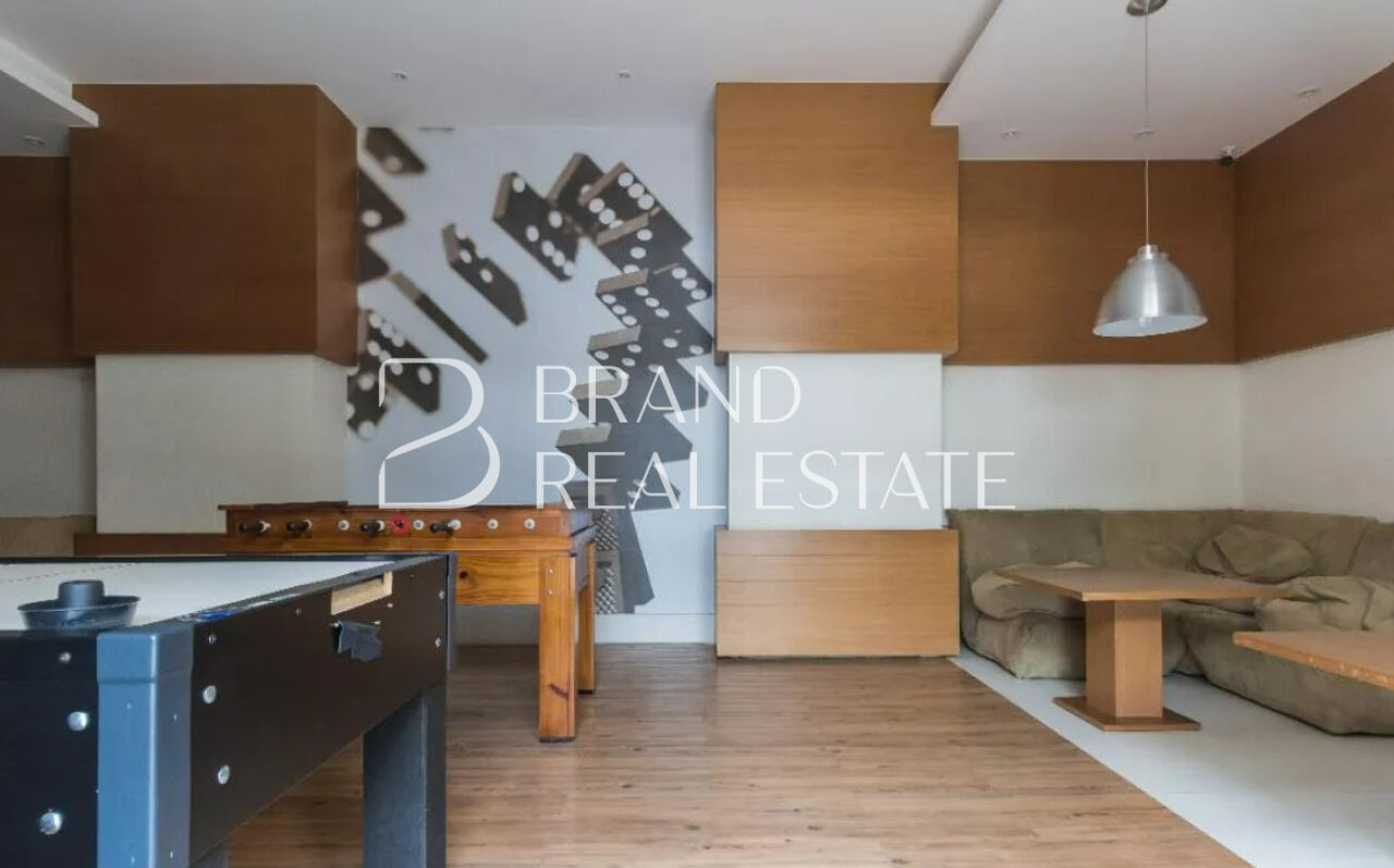 Condomínio Colorado Residence Park, apartamentos em Jardim Dom Bosco, São Paulo - foto 13