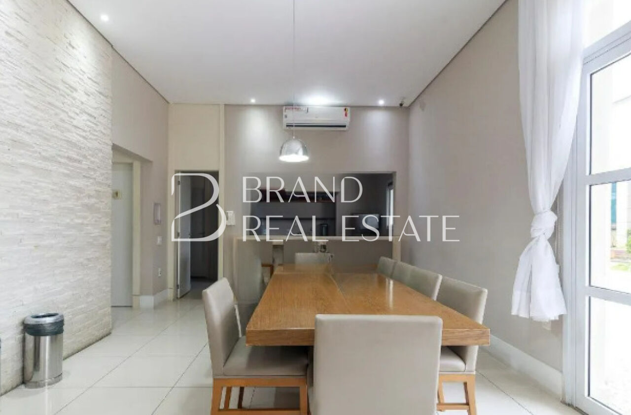 Condomínio Colorado Residence Park, apartamentos em Jardim Dom Bosco, São Paulo - foto 7