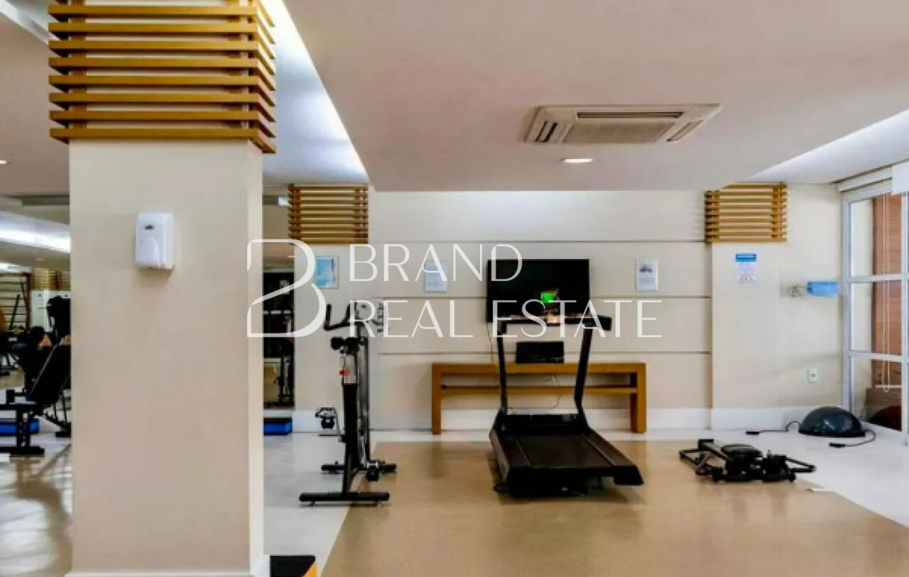 Condomínio Colorado Residence Park, apartamentos em Jardim Dom Bosco, São Paulo - foto 18