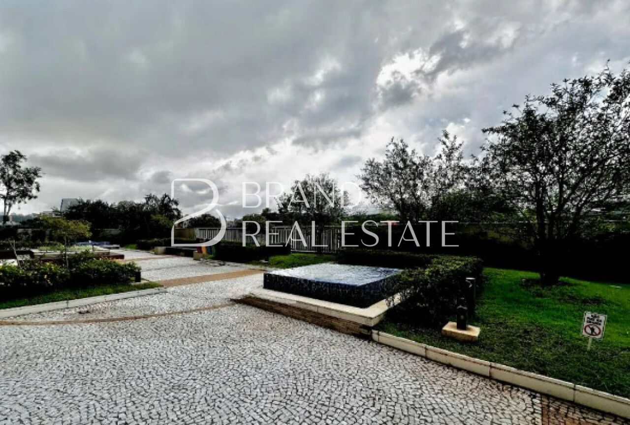 Condomínio Colorado Residence Park, apartamentos em Jardim Dom Bosco, São Paulo - foto 3
