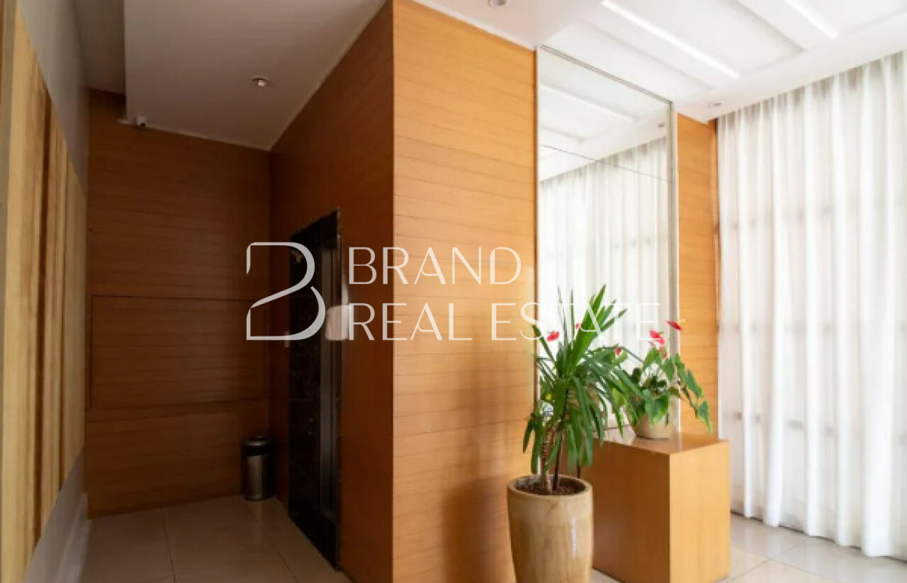Condomínio Colorado Residence Park, apartamentos em Jardim Dom Bosco, São Paulo - foto 6