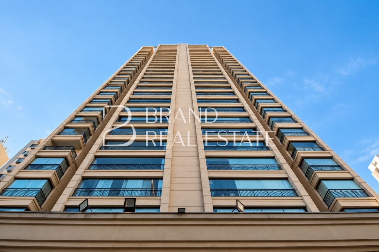 Condomínio Hamptons Park, apartamentos em Vila Olímpia, São Paulo - foto 25