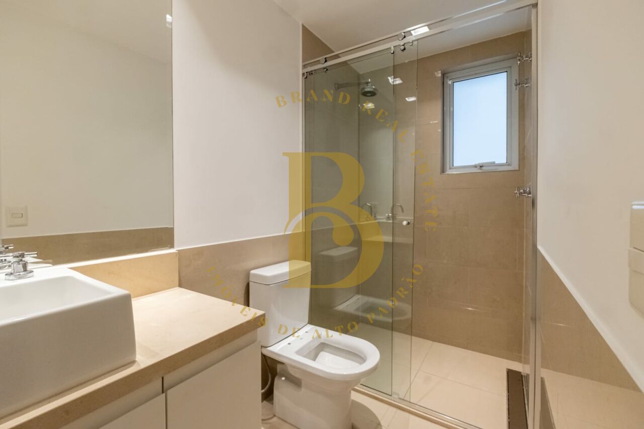 Foto 27 - BR10002