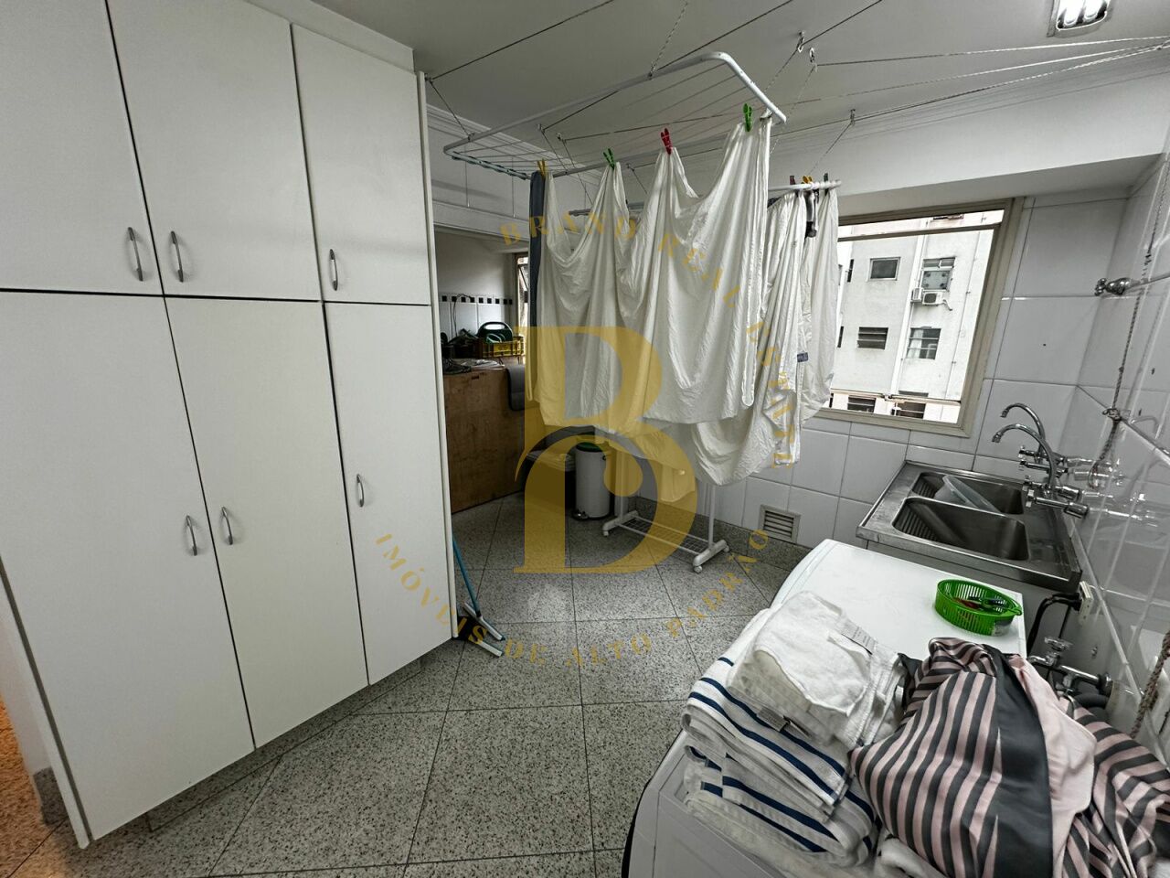 Foto 21 - BR10005