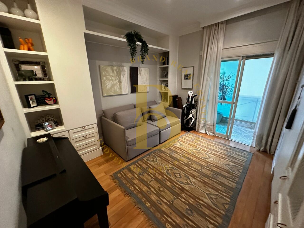 Foto 6 - BR10005