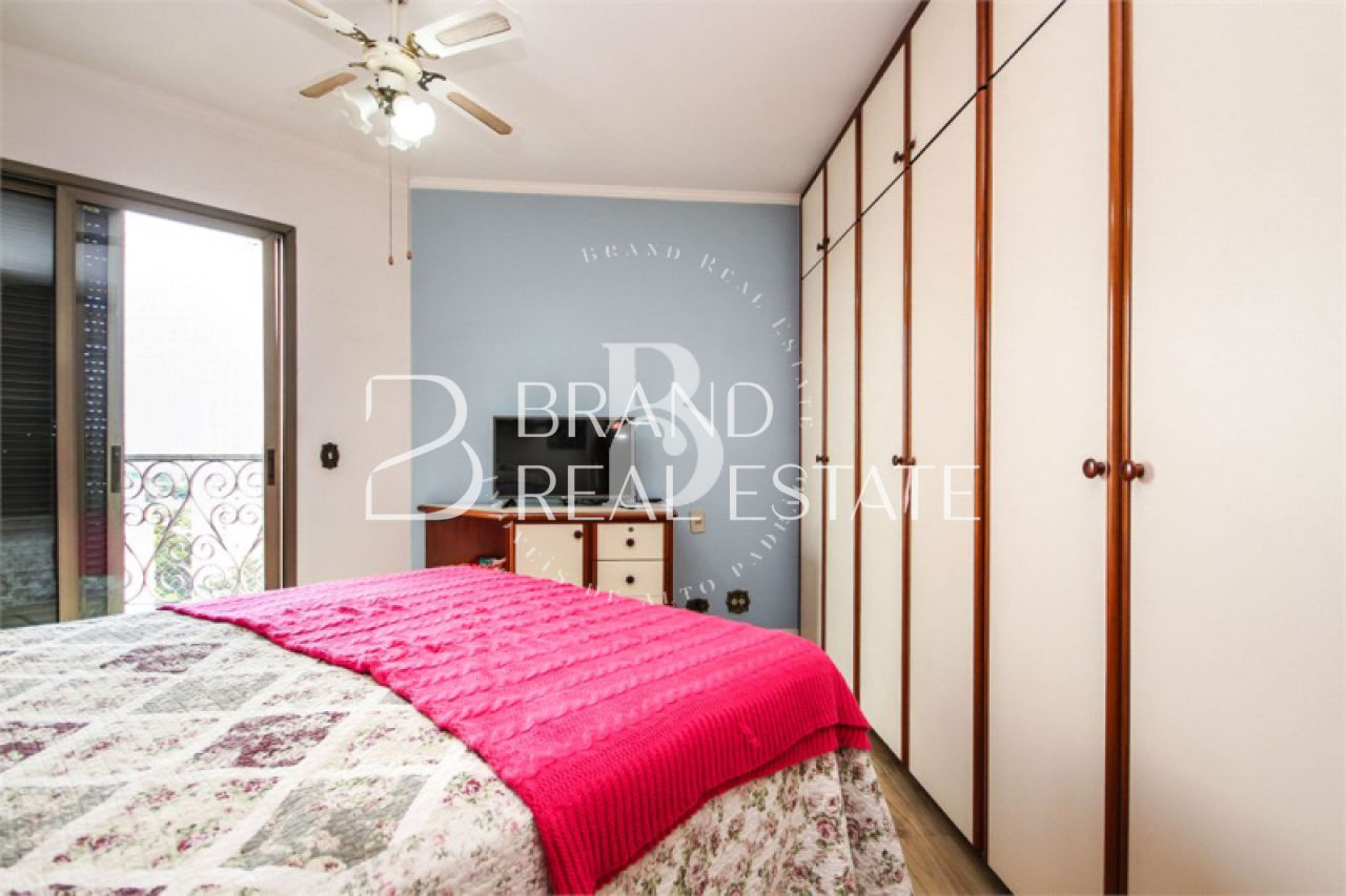 Foto 18 - BR1001
