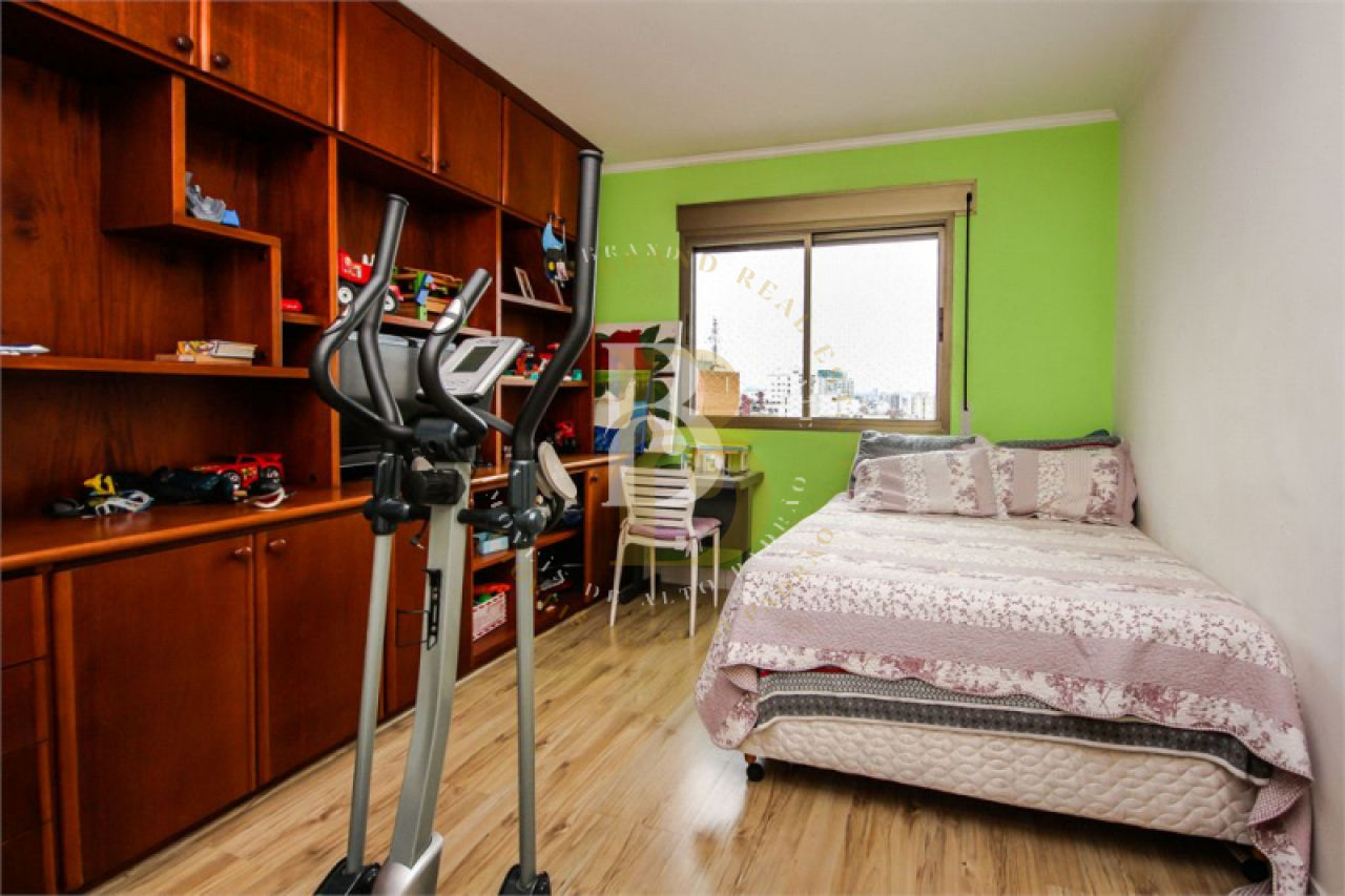 Foto 20 - BR1001