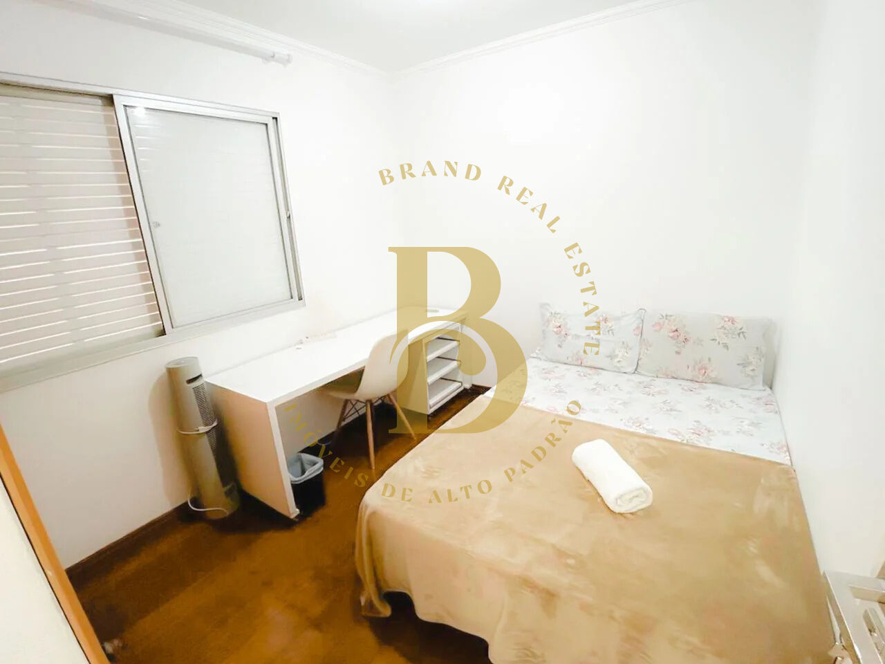 Foto 11 - BR10011