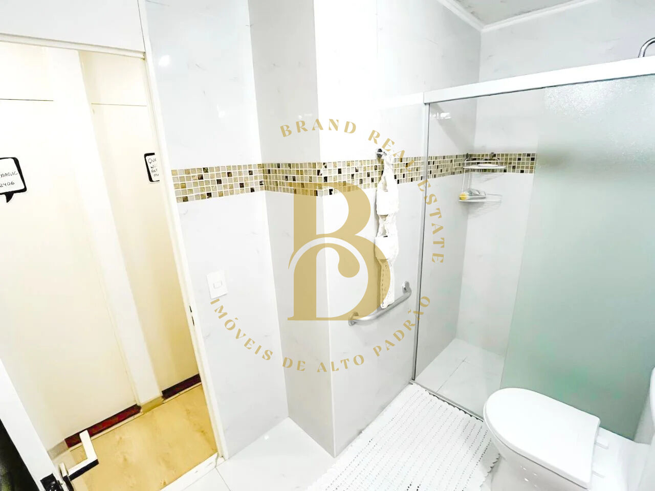 Foto 14 - BR10011