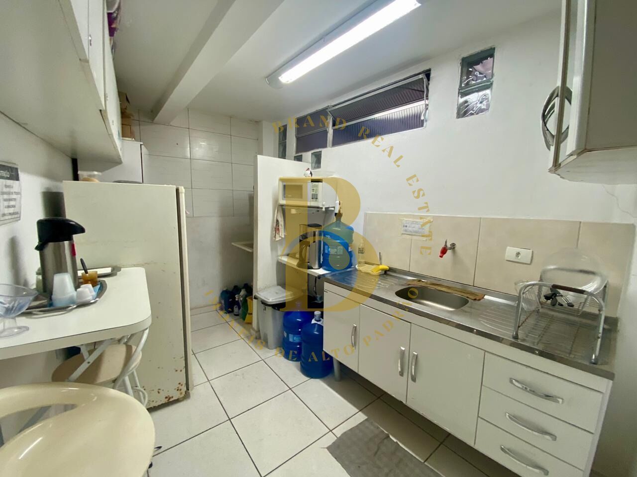 Foto 5 - BR10013