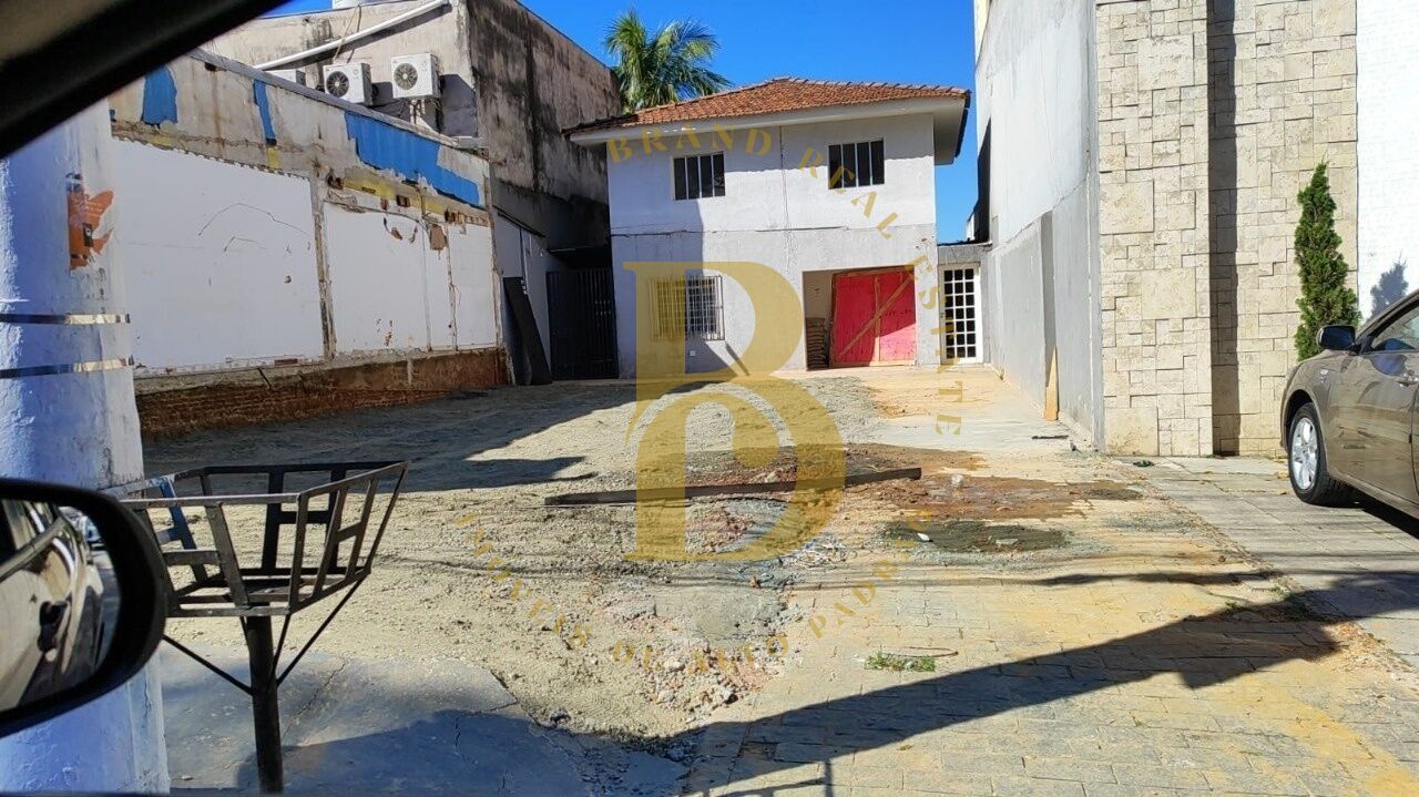 Imóvel BR10013