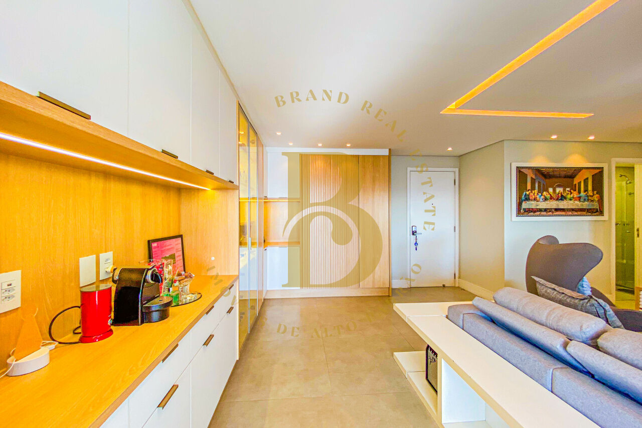 Foto 7 - BR10014
