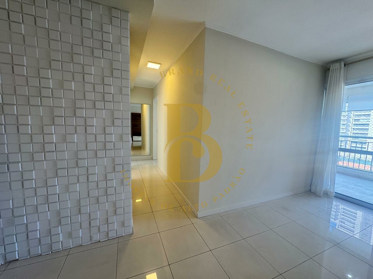 Imóvel BR10017