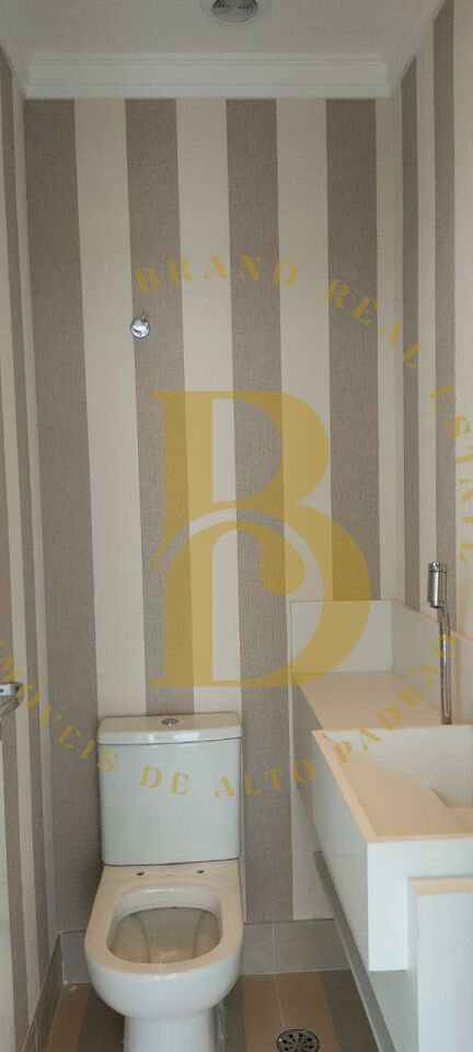 Foto 37 - BR10019