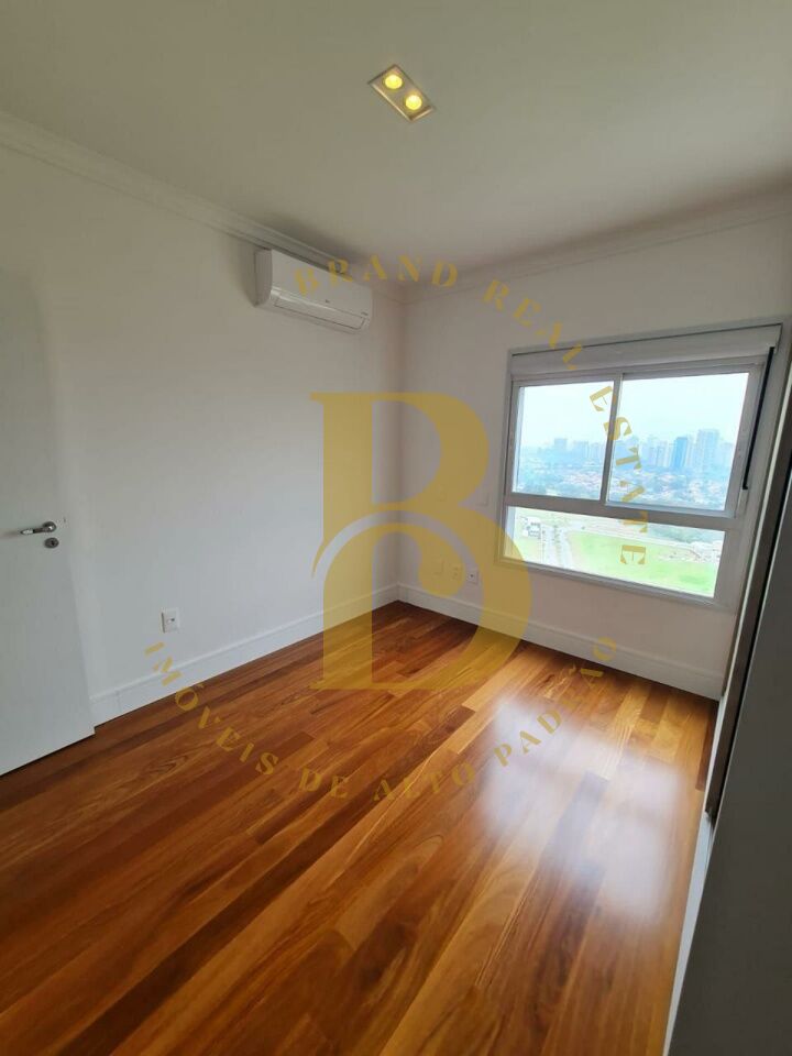 Foto 31 - BR10019