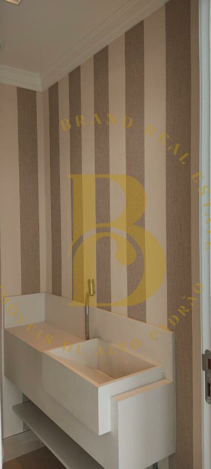 Foto 38 - BR10019