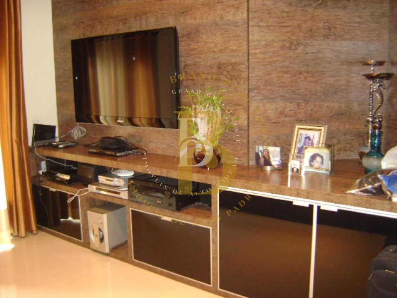 Imóvel BR1002