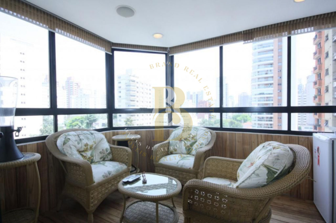 Foto 2 - BR1002