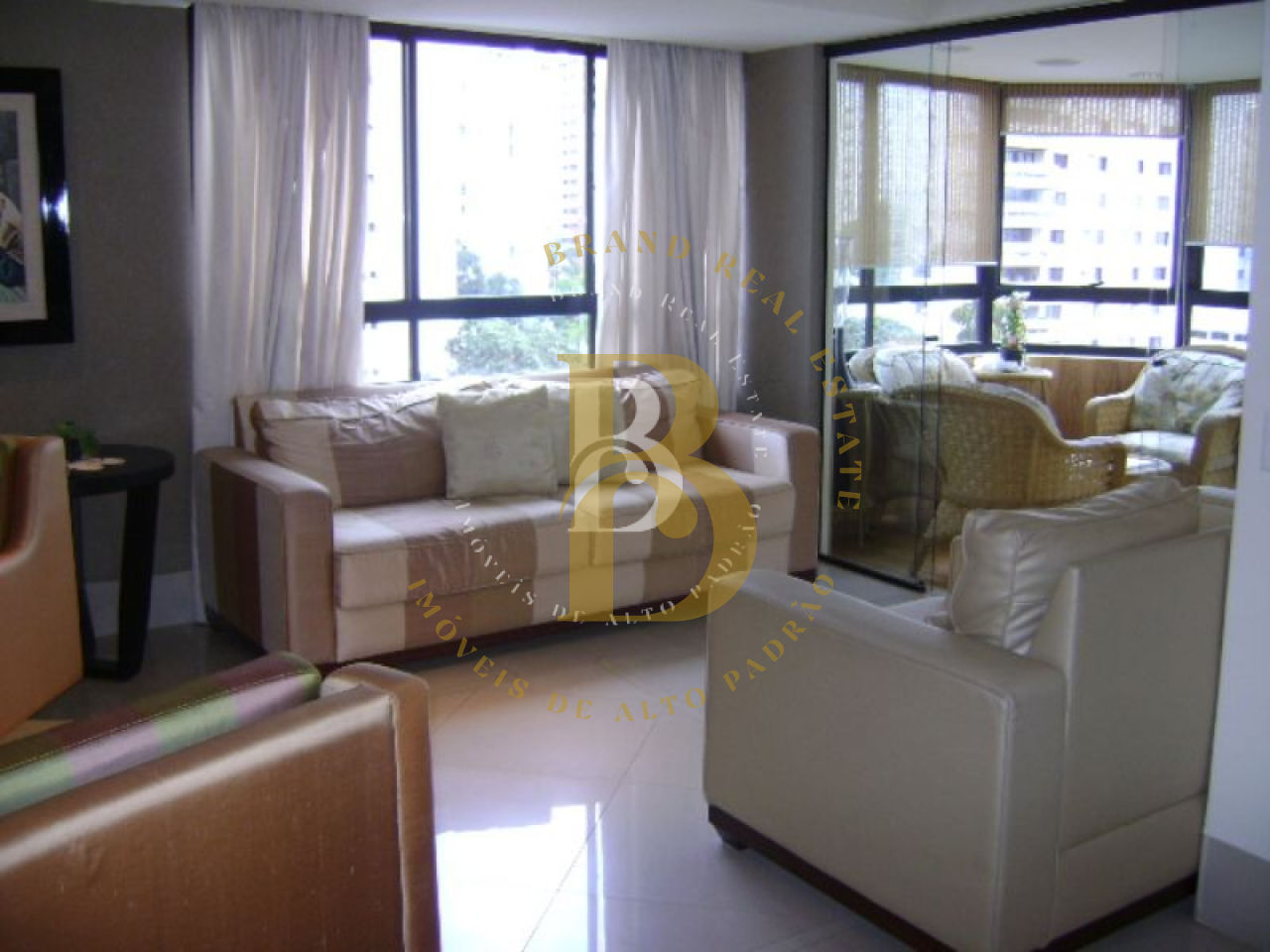 Foto 3 - BR1002