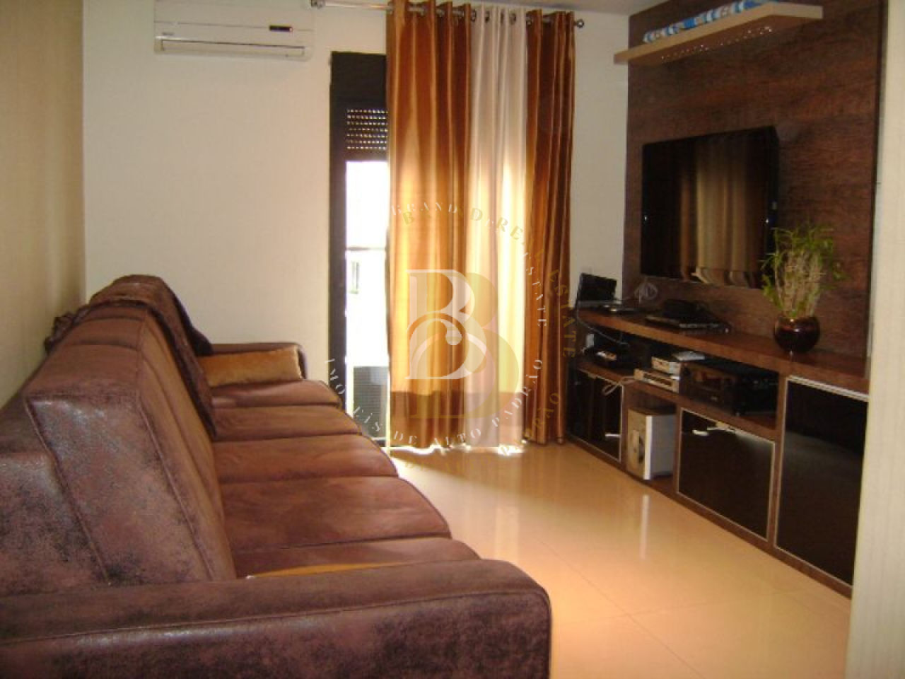 Foto 6 - BR1002