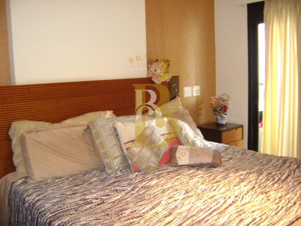 Foto 11 - BR1002