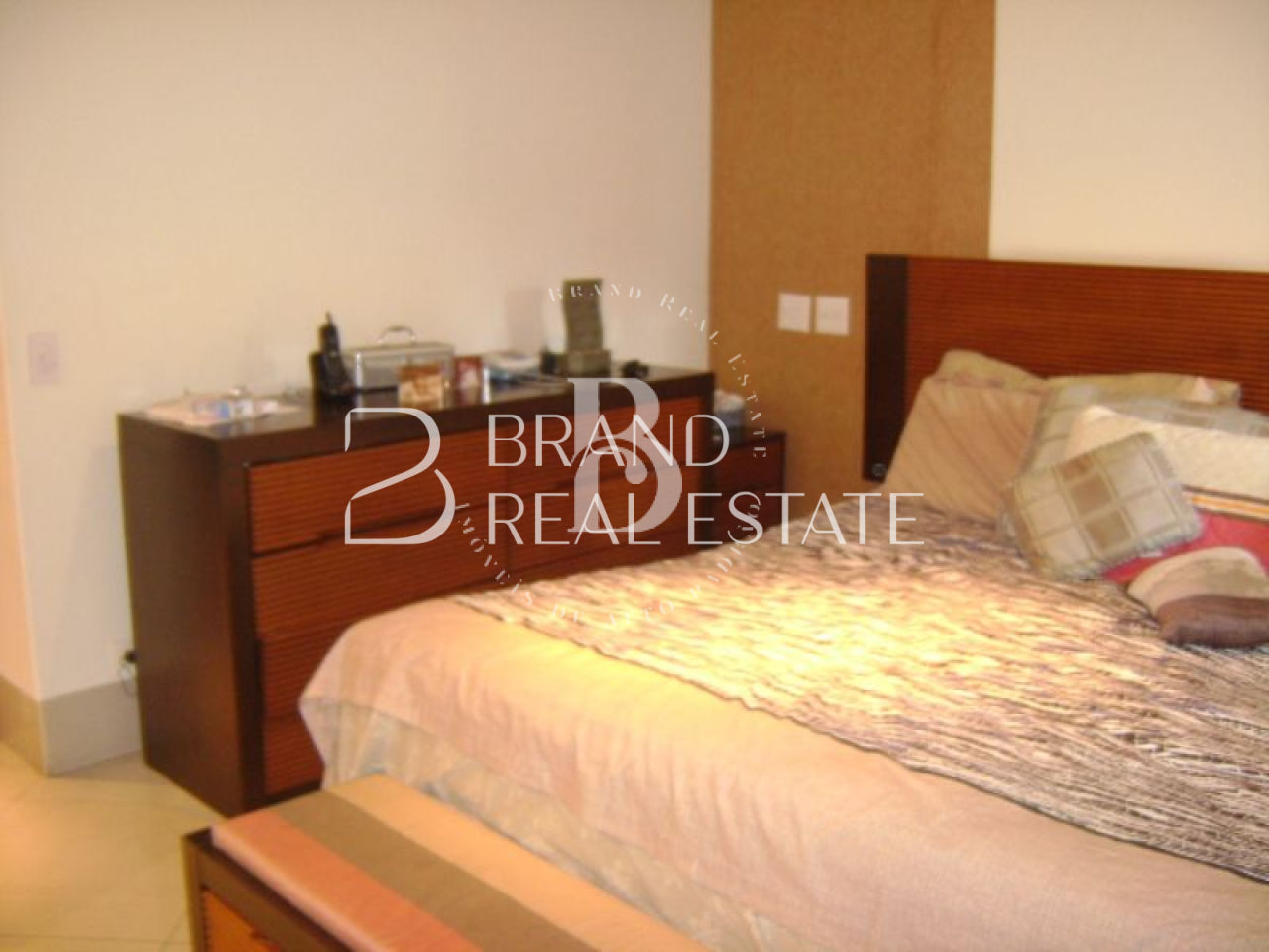 Foto 12 - BR1002
