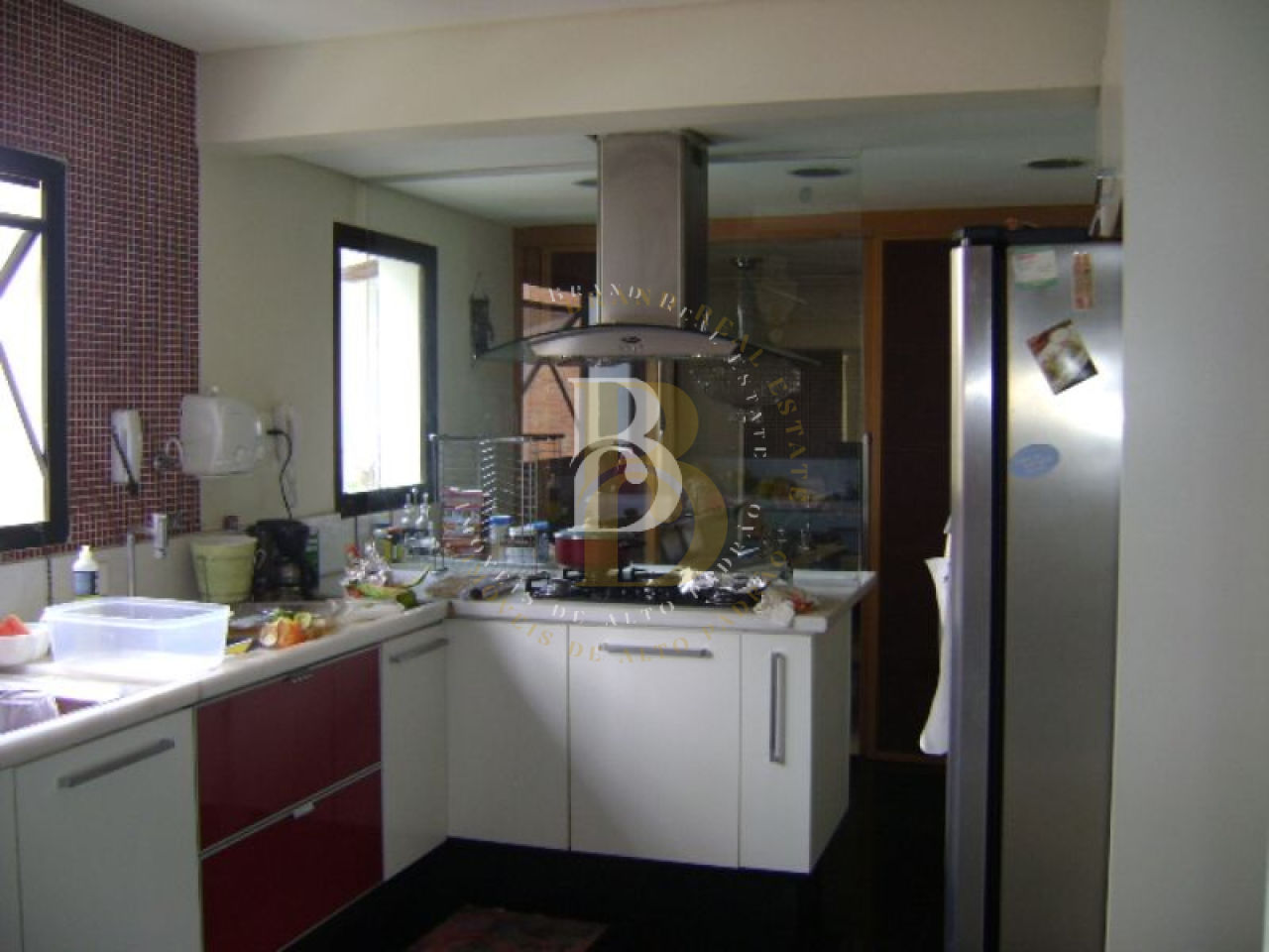 Foto 16 - BR1002