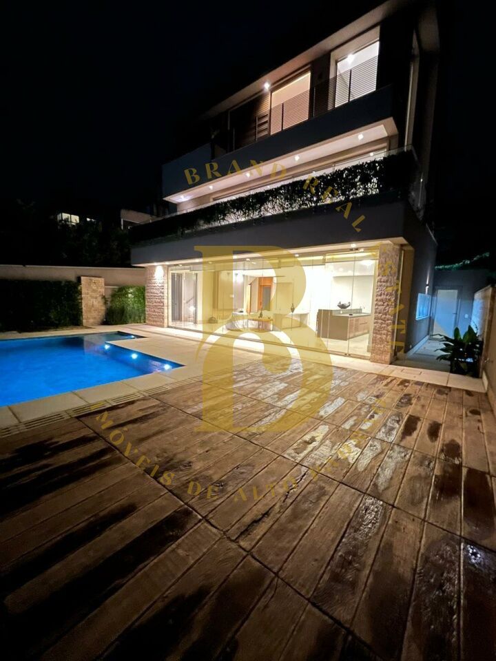 Foto 43 - BR10020