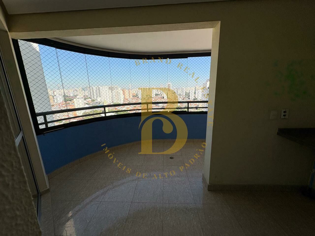 Foto 6 - BR10021