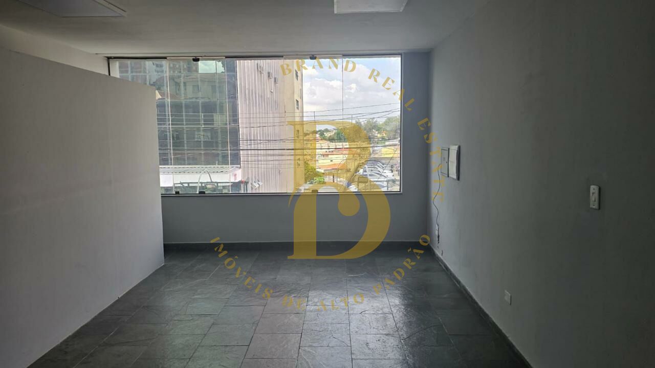 Foto 10 - BR10022