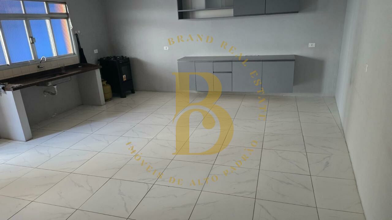 Foto 7 - BR10022