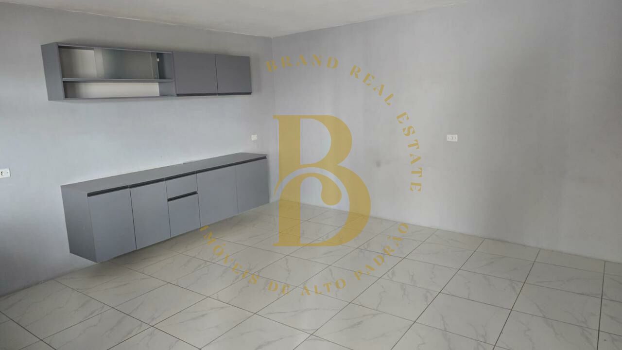 Foto 6 - BR10022