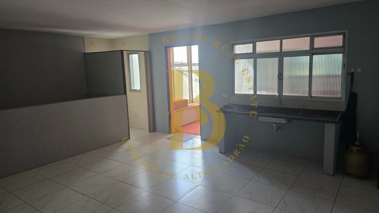 Foto 5 - BR10022