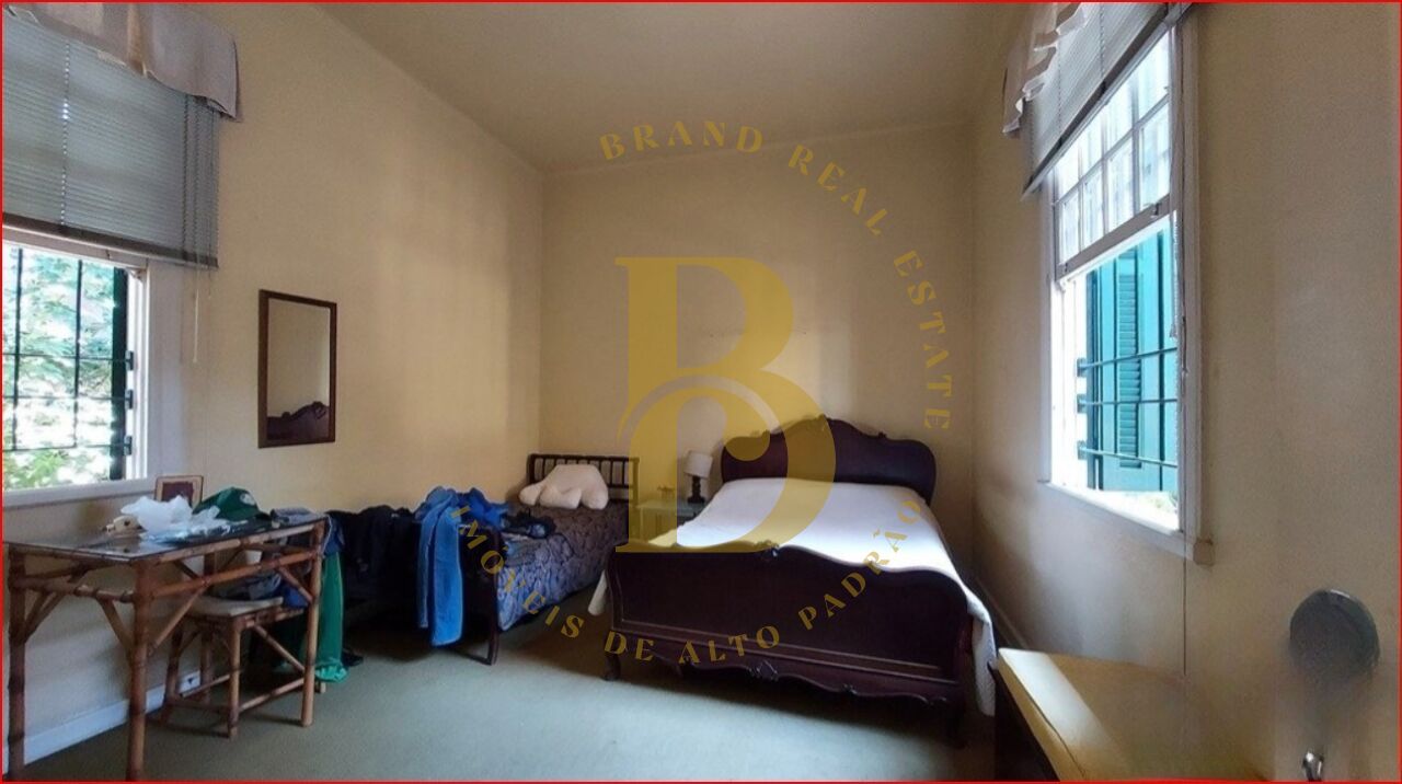 Foto 6 - BR10025