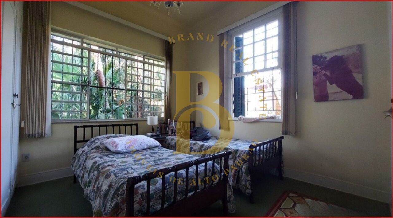 Foto 7 - BR10025