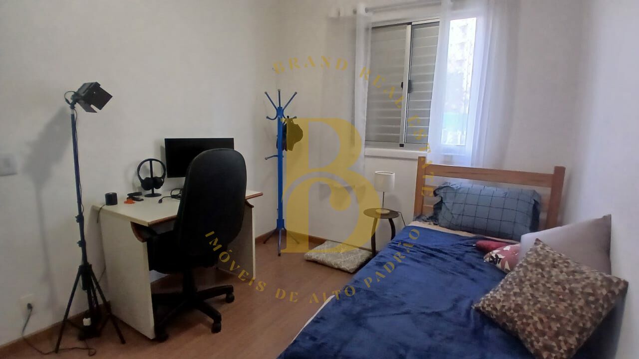 Foto 7 - BR10027