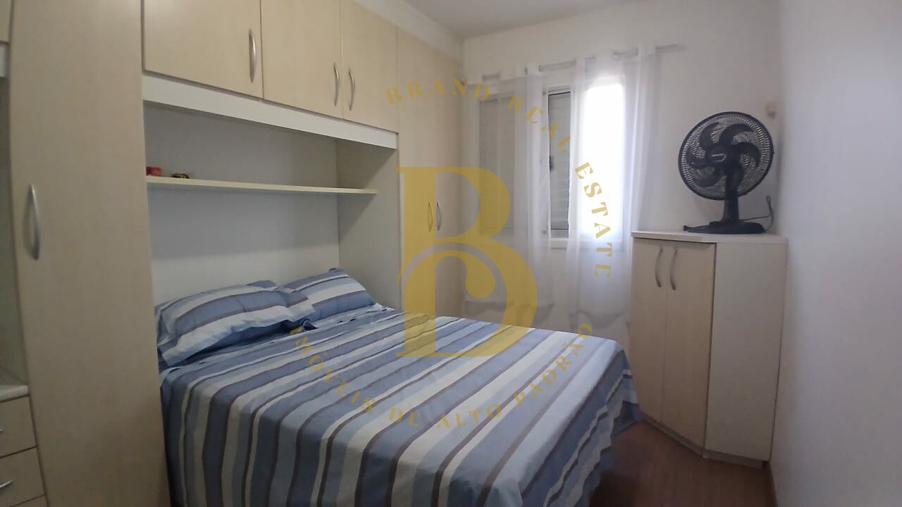 Foto 8 - BR10027