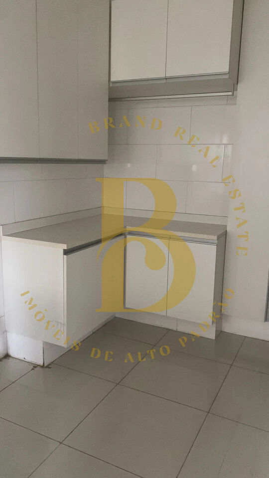 Foto 6 - BR10029