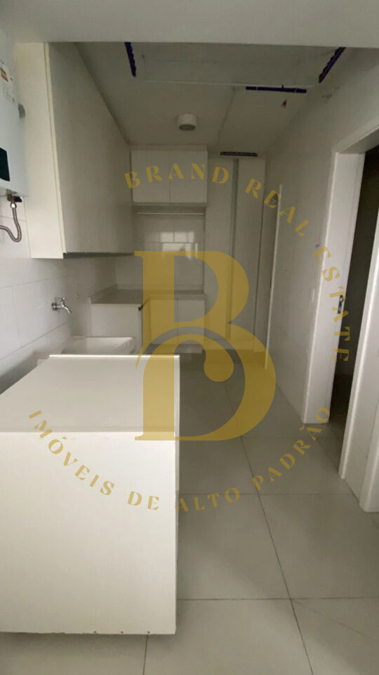 Foto 5 - BR10029