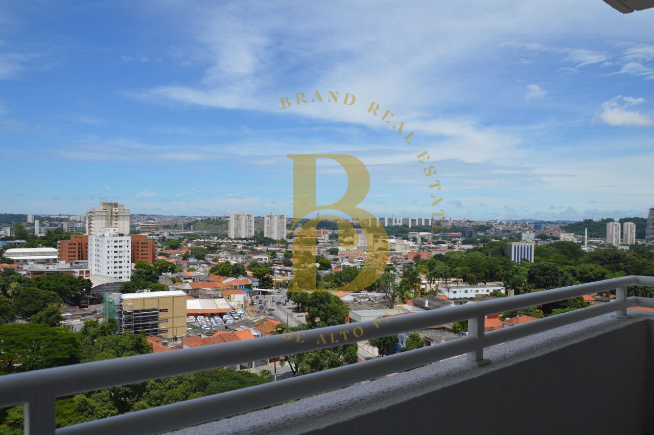 Imóvel BR10031