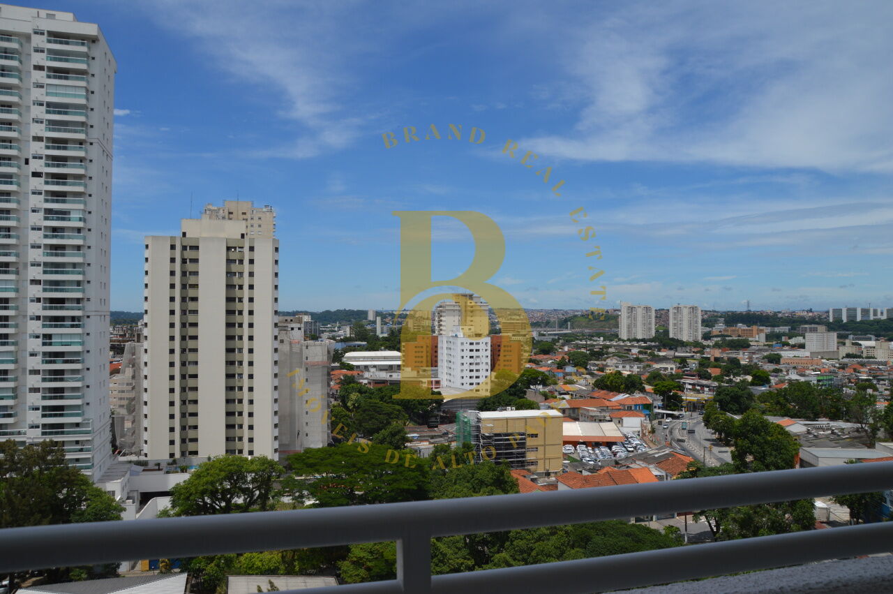 Foto 12 - BR10031