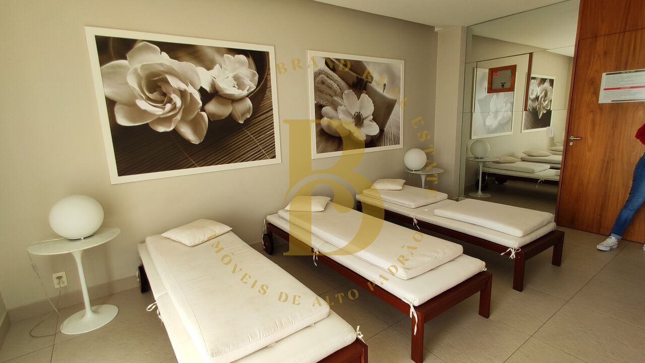 Foto 44 - BR10031