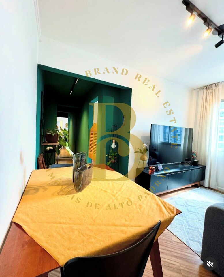 Foto 9 - BR10033